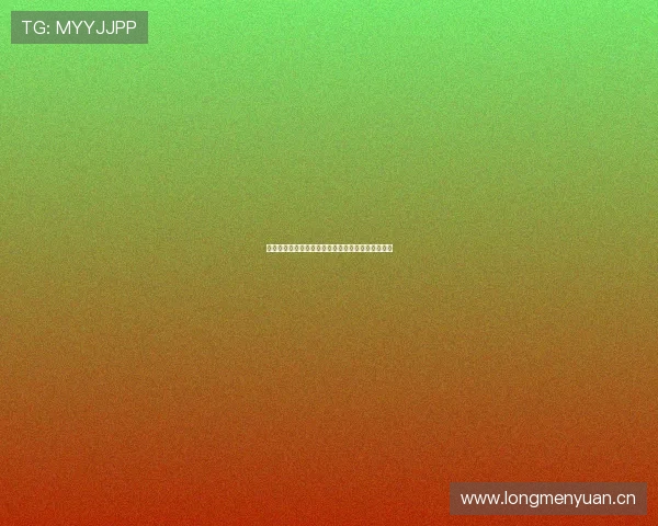 最新体育赛事全程直播免费观看，畅享高清极速体验