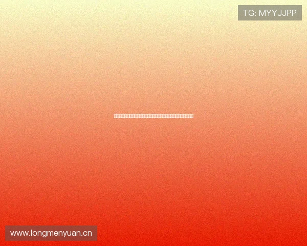 王者言诺体育直播平台全面升级打造全新观看体验，赛事直播精彩不断